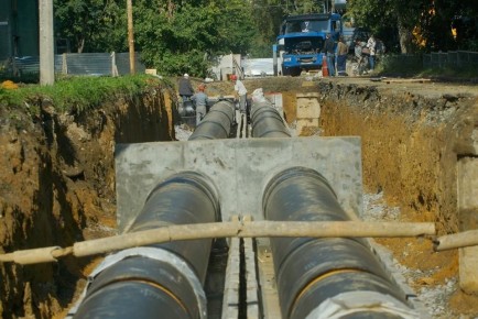 �������� ������� ������������� ������ �������������� � ���������