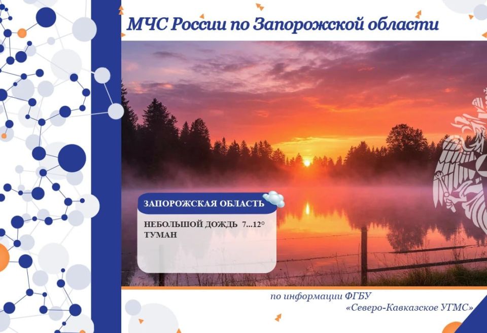 � 17 �� 18 ����� �� ���������� ������� ���������: