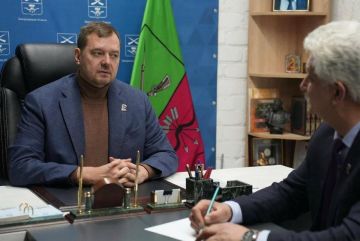 ������� ��������: ����� ������� ������� � ������ ������������� ������ ��������� ������� ������������� ��������, �������� ��� ����� �� ������������ ������������� ������