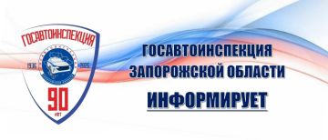 �� �������� ����� �� ���������� ����������� ������� �������-������������ ������������ �� ����������������