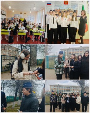 � ���������� �������� ������� ����� ���������������� ���� ������ ����������� ������������ ������ �� ����������� ������������ ����� �� �������