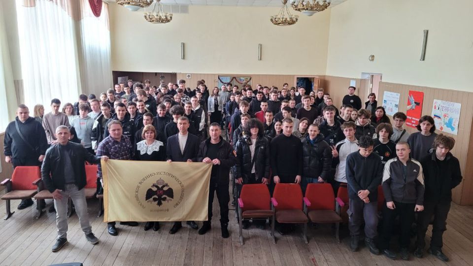 ����� ������ � �������. �������, 18 �����, � �������������� ���� ������������� ����� � ������� �� ���������� ����������� �������� ��������� ����������� ������-������������� �������� � ����������� ����� �������...