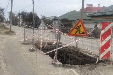 � ��������� ��� ���������� ������ ���� ����������� �������