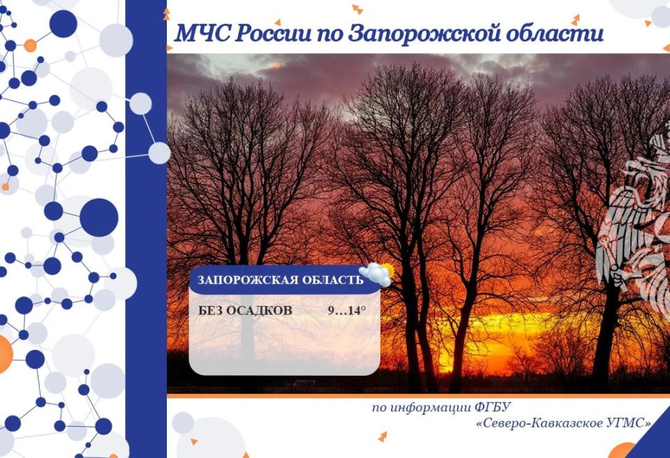 � 18 �� 19 ����� �� ���������� ������� ���������: