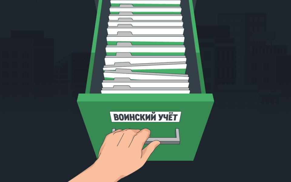 ���������� ��� �������: ���������� �� �������� ����