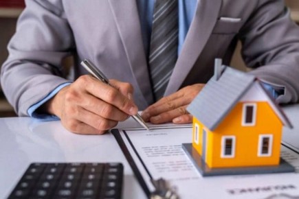 ���� �������: ��������������� ������������