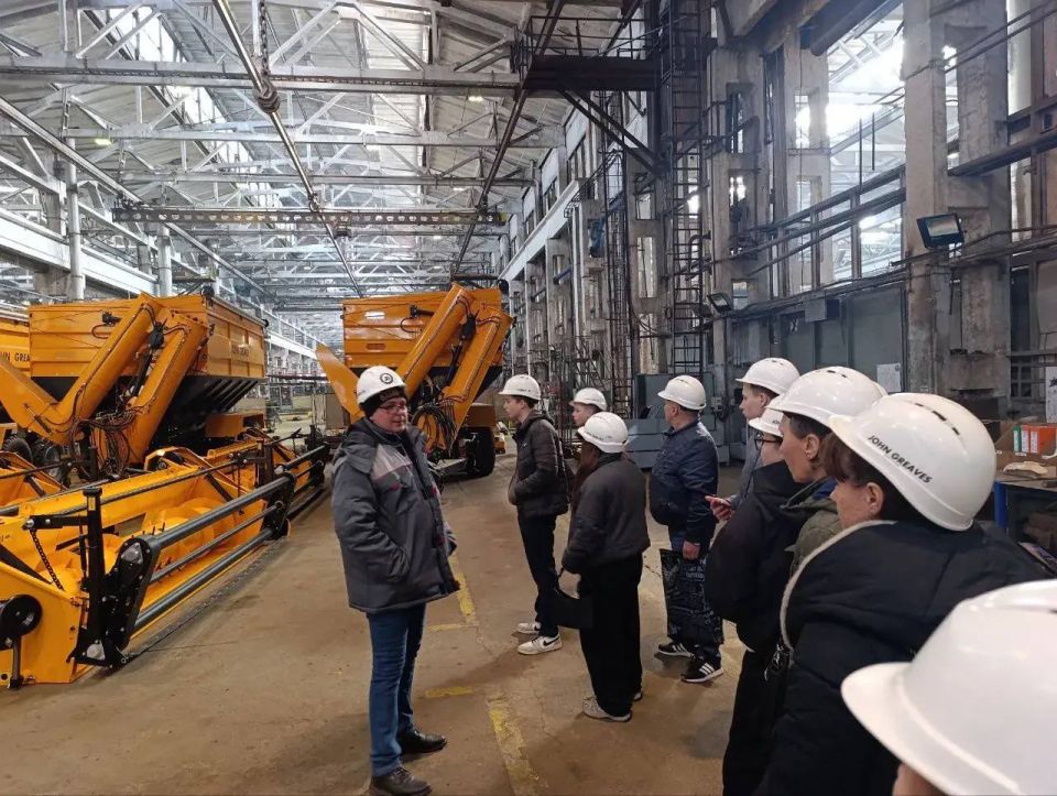 ���������� ������� �� ����������� ���������������� ������ ���������� ��� � ����������������� ��������