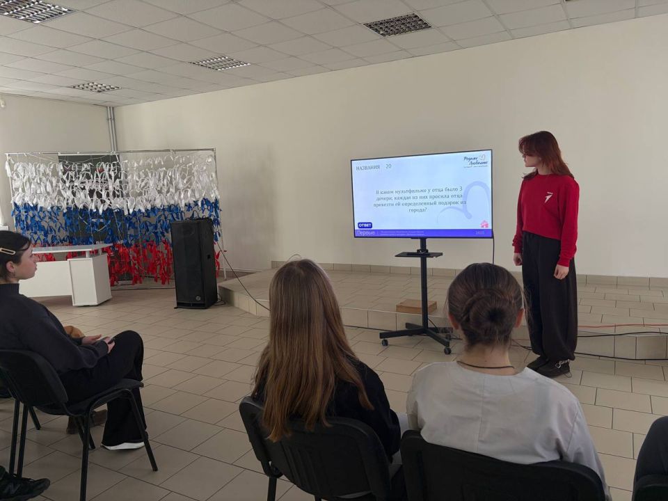 ����, ����������� � ���� ������!