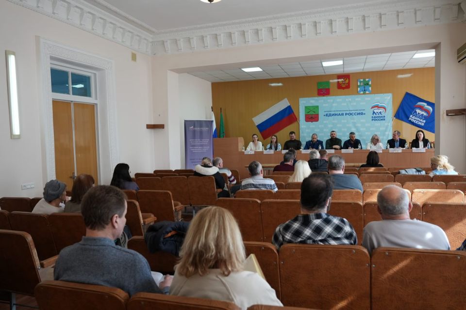 ������ ������� � ������: � ��������� �������� �������� ������� �������������������