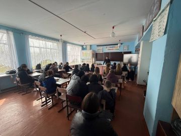 � ������ � ��������: ����� ���������� ����������� �������� ��� ������� � ���� ��������