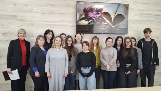 � ��������� ������ ����������� �������� � ����� ���������� ��� ������