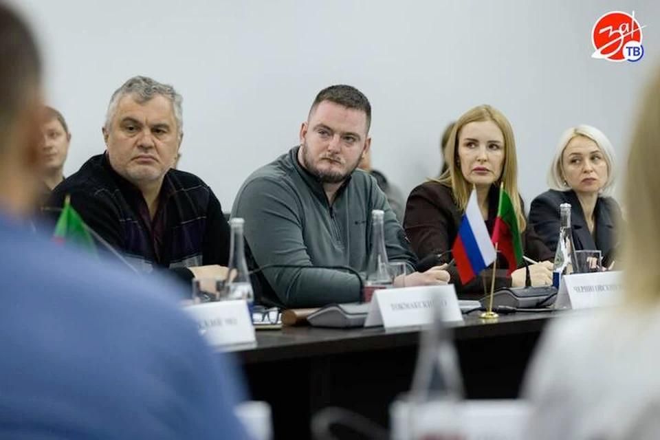 � ���������� �������� �������� ������������ ������ � 2026 ����