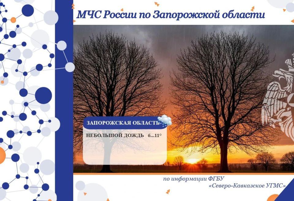 � 20 �� 21 ����� �� ���������� ������� ���������: