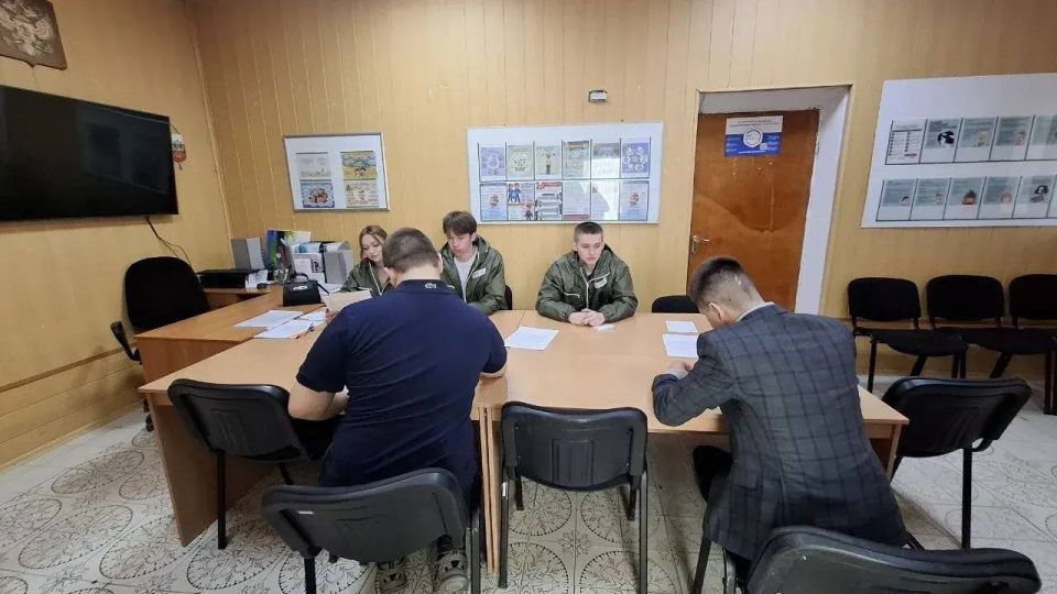 � ��������� ������������ ���������������� ������ �������� ��������� �������� �� ������ � �������� ����������