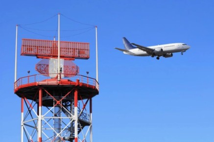 Приступить к восстановлению гражданских аэропортов в воссоединенных регионах планируют уже в 2028-2030 годах