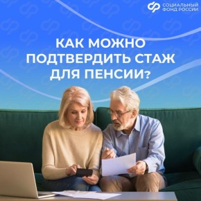 ��� ������� �� ����������� ������� ����������� ��������� ���� ��� ���������� ������