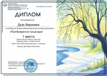 ���� ��������� �� ��������� ����� ��������������� �������������� �������� ��������