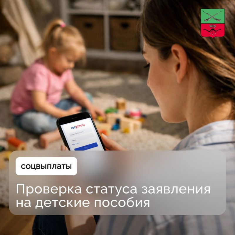 ��� ������ ������ ��������� �� ������� ������� ������