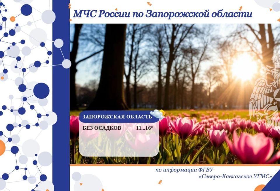 � 22 �� 23 ����� �� ���������� ������� ���������: