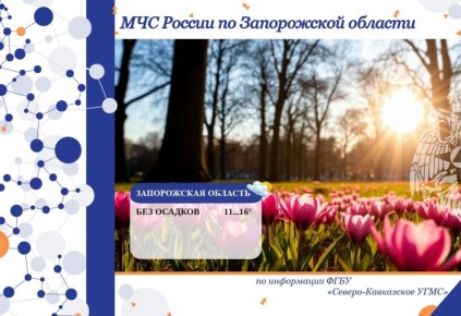 � 22 �� 23 ����� �� ���������� ������� ���������: