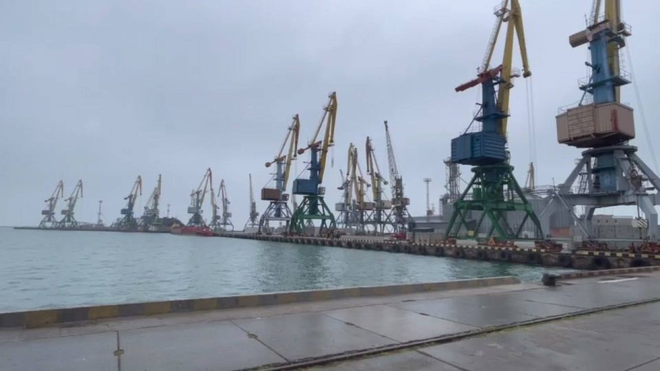 ������������ ����������� ��������� ����� ���������� �� �������� ������� 268 ����������