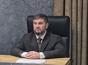 Росреестр Запорожской области напоминает жителям о сроках подачи документов для регистрации прав