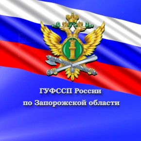 � ��������� �������� ������ �� ������� �������� �������������� ������ �� ������� �������