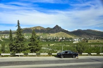 ����������� ��������������������� ���������� �������� � ������ �����������