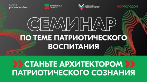 �������, ������� ������ ������ � ������