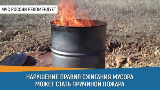 ����� ��� �� ��� ������: ��������� ������ �������� ������ ����� ����� �������� ������