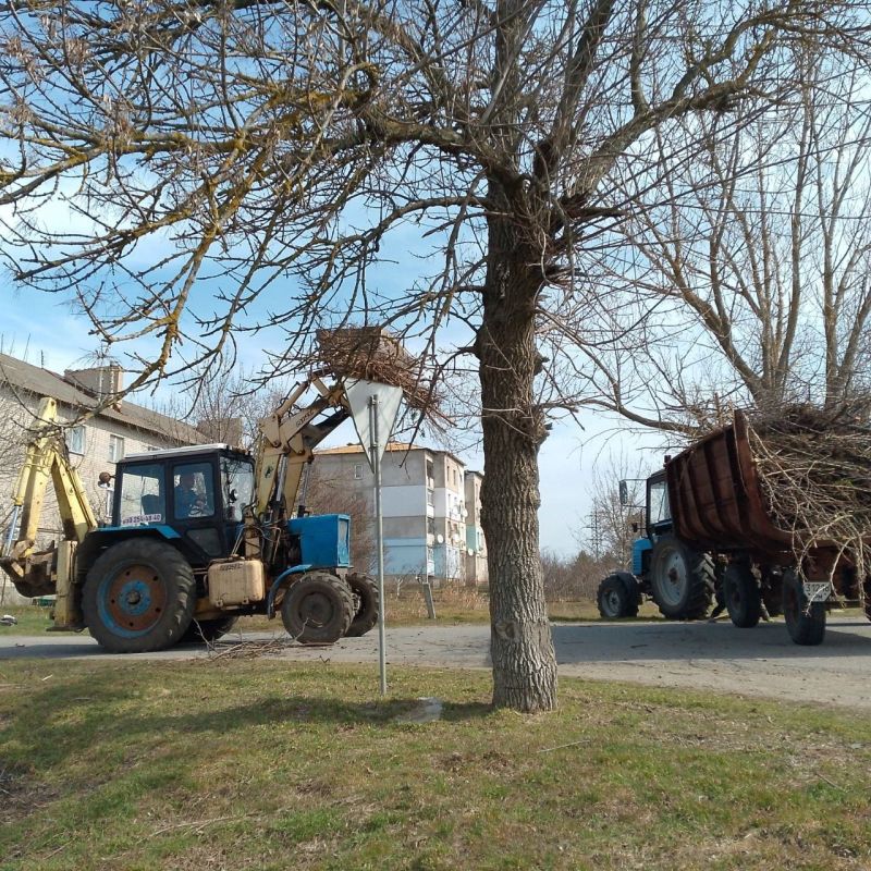 ������� ���� ����������� � ����� ����������