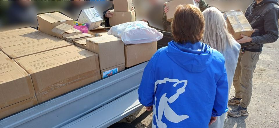 ����������� ������� ������ ������, ������������� ������� � ���������� ���������� ��������� ������������ ���� � ������������ ���������