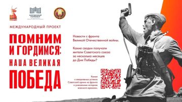 ��������� ��� ������� ������� � ������������� ������� ������� � ��������: ���� ������� ������