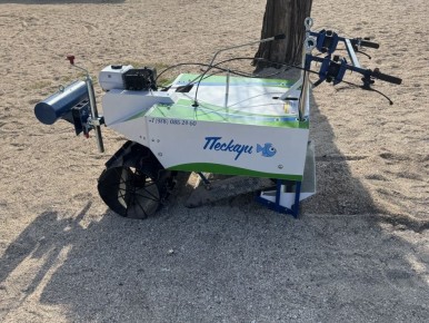 � ��������� ������ ����������� ������� ��� ������ ������