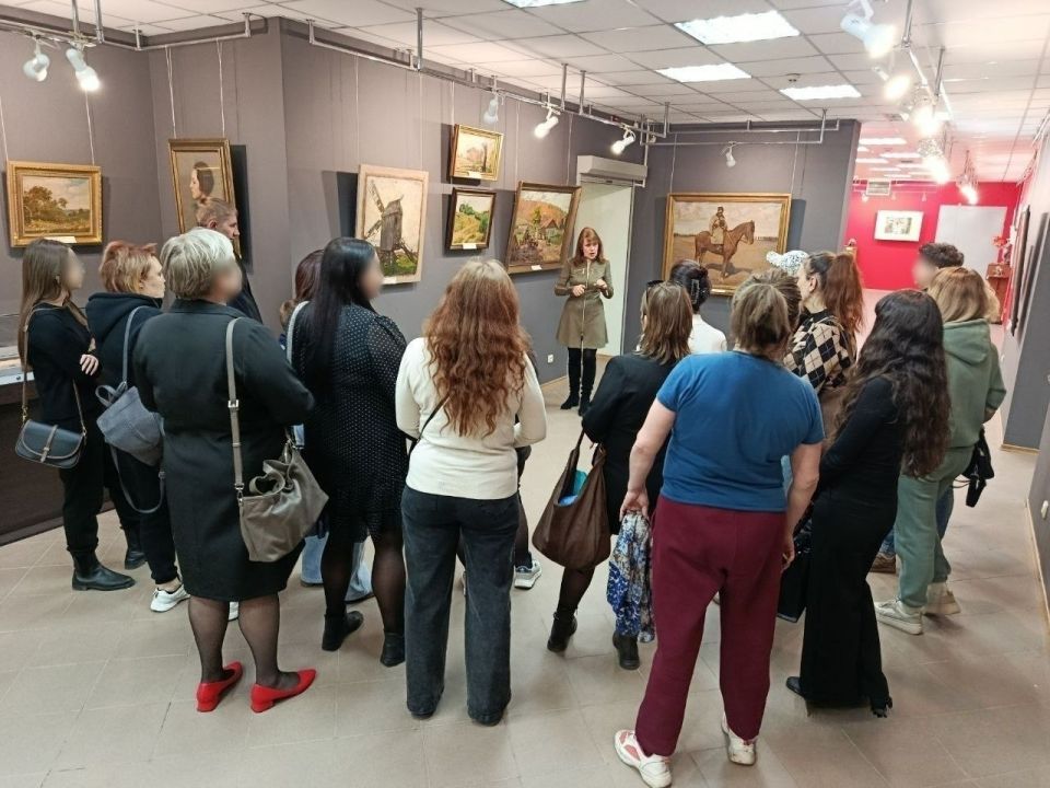 ���������� ��-2 �������� ���������� �������������� �����