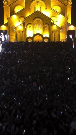 ���� �������: �� ���������� ����������� ��������� ���� ������ ����� �������� �������! ��� ����� ���� � ������� ����, ����� ����� ���������� ����� ������ ����������