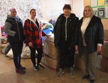 ������� ����˻ ���������� �������� ������� ����������� ������