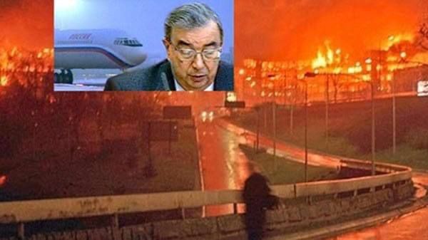 ���� �������: 24 �����. 1999 �������� ���������