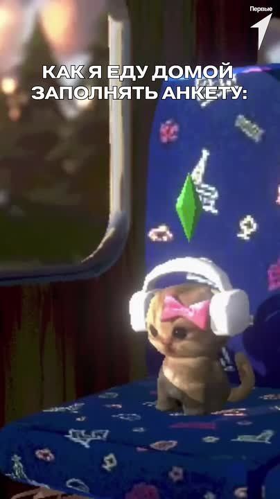 ������� ��������� � ������������� �� �������� 2.0�!