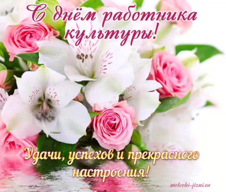 ��������� �������� ���������� ��������!