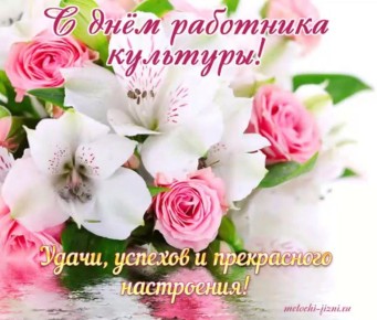 ��������� �������� ���������� ��������!