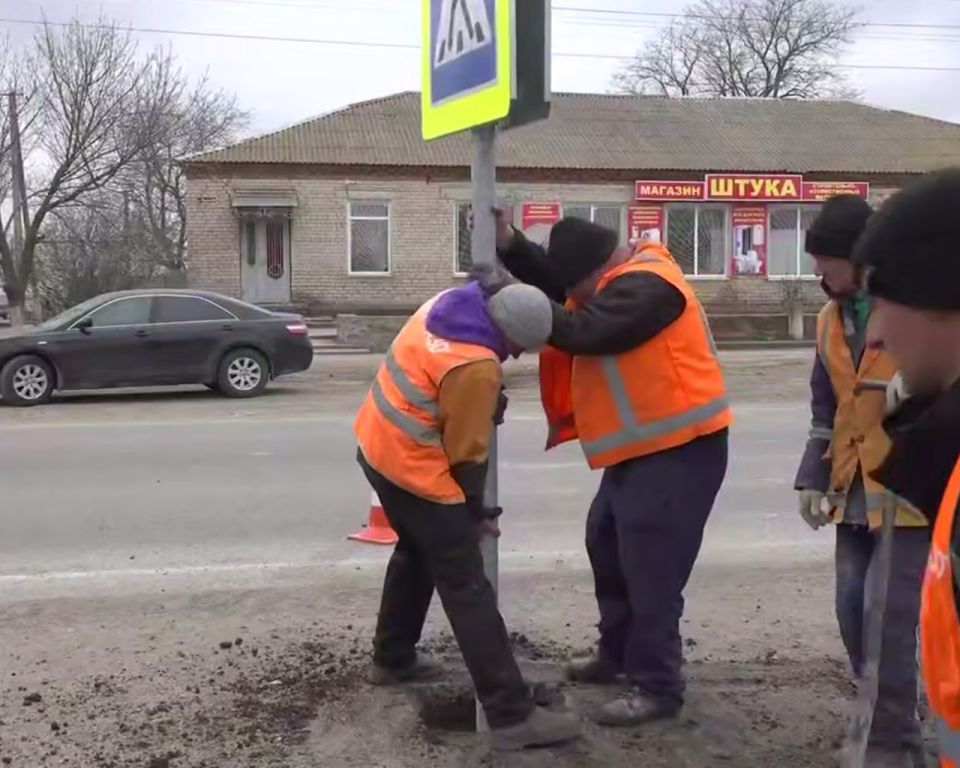 � ���������� ������������� ������ ���������� ����������� ������������ ����������� ������� ������������� �������� �����