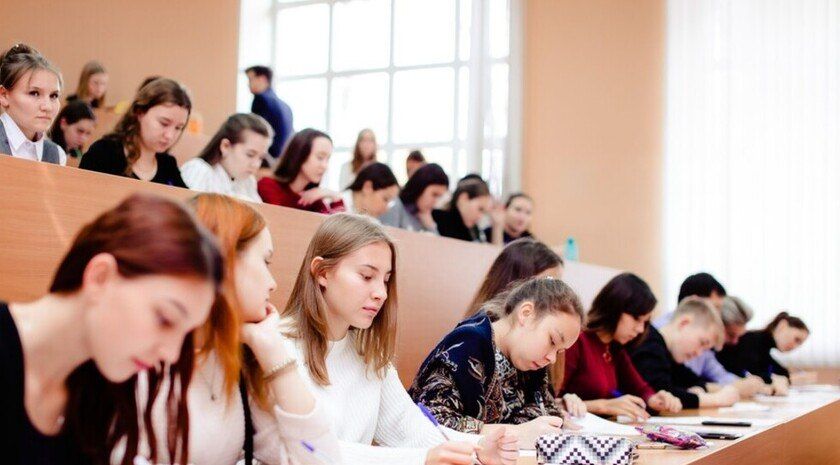 �������� ������� �������� � ��������� ��������� � ������ ����������� ���������