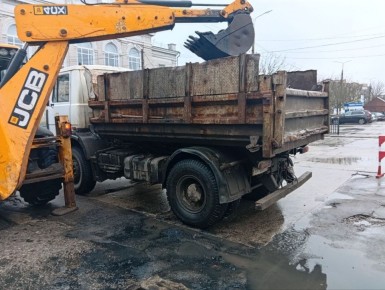 �������� �� ��������� ������, ������������ ������ ��������� ��������� ���� ������ ������