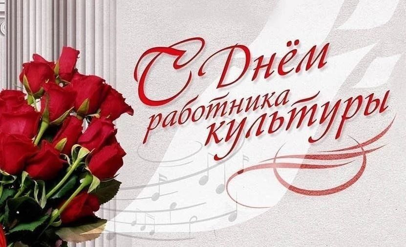 � ���� ��������� ��������!