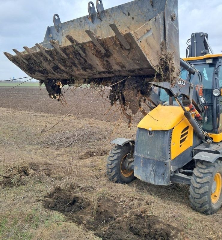 ��� ����λ ���������� ��������� ������ �� ���������� ������������� ����� ����������� �������