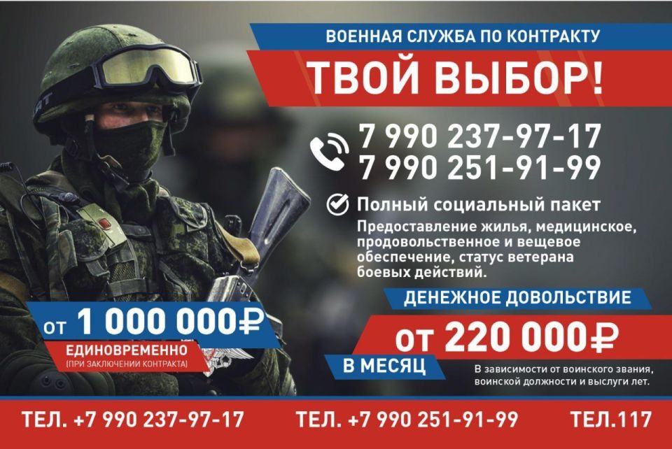 ����������� ����� ������ ������ �� ������� ������ �� ��������� �. ���������� ����������� �������