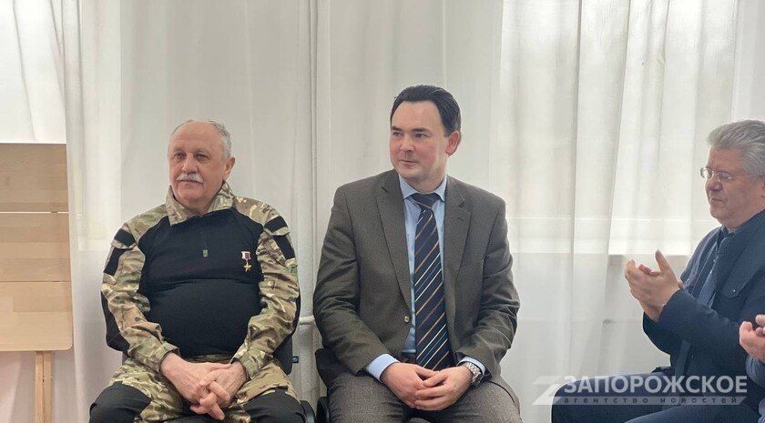 ����������� ��������� �������� ���������� ����� � ���������