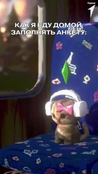 ������� ��������� � ������������� �� �������� 2.0�!