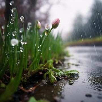 ������ ����. � �� �����, ��� �������